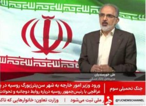 ۱۲۷۵ خانوار، ظرف ۳ روز وام ودیعه جنگ رمضان دریافت کردند