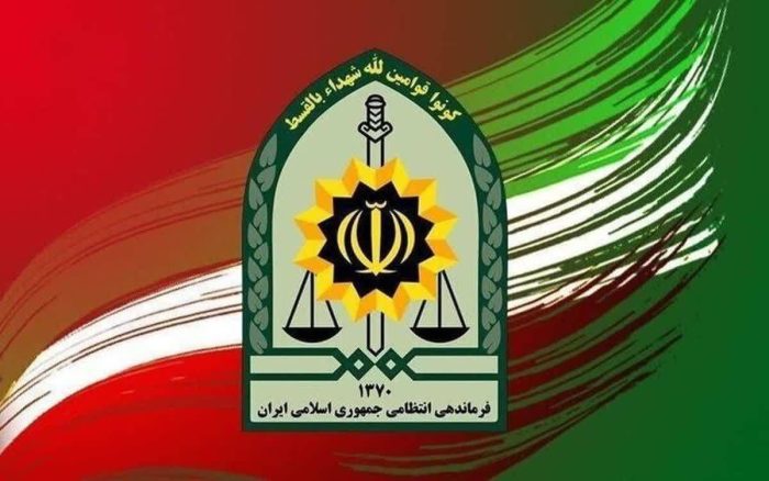 دستگیری ۲۱۳نفر و کشف بیش از ۴۳کیلوگرم انواع مواد مخدر در لنگرود