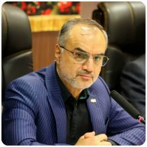 پذیرش طرح ۱۰ ماده‌ای ایران برای آتش‌بس توسط دونالد ترامپ