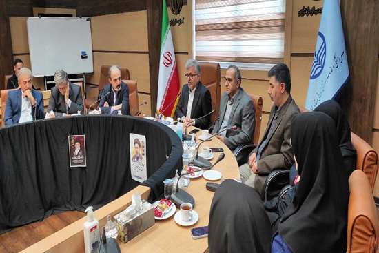 ازسرگیری آموزش علوم پزشکی گیلان از هفته آینده