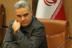 همدلی صف و ستاد در دانشگاه علوم پزشکی گیلان؛ وقتی ایثار کادر درمان با حمایت مسئولان جان می‌گیرد