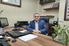 سرمایه انسانی، محور تحول در نظام سلامت