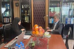 استیجاری بودن دانشکده بهداشت، تعویق امتحانات و بلاتکلیفی فراخوان جذب