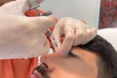 شناسایی و پلمب یک شرکت هرمی غیرمجاز خدمات زیبایی در آستانه اشرفیه