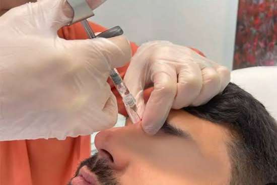 شناسایی و پلمب یک شرکت هرمی غیرمجاز خدمات زیبایی در آستانه اشرفیه