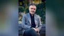 نگاهی واقع‌بینانه به ظرفیت‌های گردشگری