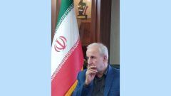درخواست کوچکی نژاد از دولت برای بازنگری فوری دولت در مصوبه حقوق کارکنان