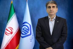 تسریع روند رسیدگی به اسناد خسارت متفرقه در مدیریت درمان تأمین اجتماعی گیلان