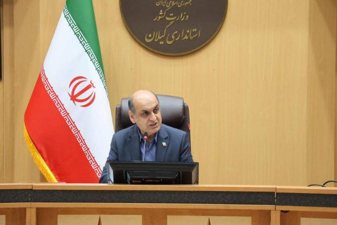 پیگیری همزمان بیمه‌ای و حقوقی برای جبران خسارات بازار سوخته رشت