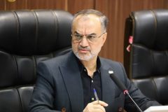 حمایتی که امید آفرید/ نگاه پدرانه دکتر کارگرنیا تکیه‌گاهی برای زنان سرپرست خانوار