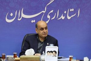 درآمد حاصل از مولدسازی برای تکمیل پروژه‌های نیمه‌تمام هزینه می‌شود