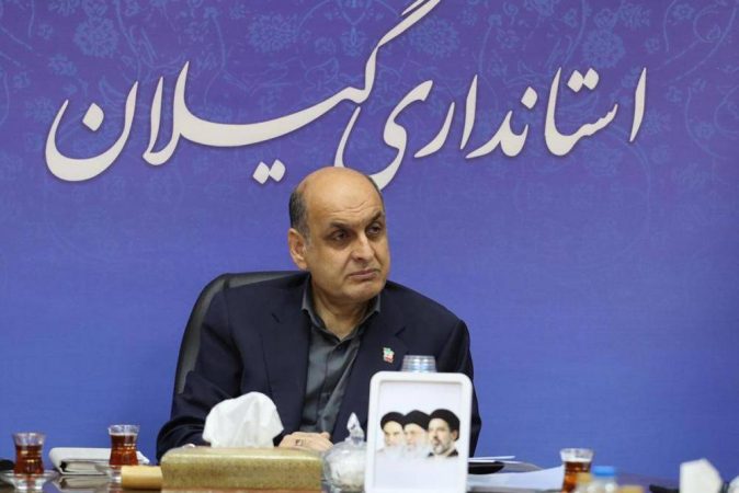 درآمد حاصل از مولدسازی برای تکمیل پروژه‌های نیمه‌تمام هزینه می‌شود