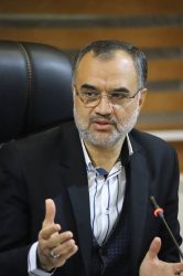 تعیین ۷۵ اولویت پژوهشی در سال جاری / تقویت همکاری با دانشگاه‌ها راه حل چالش‌های شهری/ تدوین برنامه پنج‌ساله و چشم‌انداز بیست‌ساله شهر رشت با اعتماد به ظرفیت علمی دانشگاه