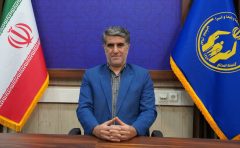 نام نویسی رایگان دانش آموزان تحت پوشش در آزمون پذیرش مدارس پرورش استعداد درخشان و نمونه دولتی