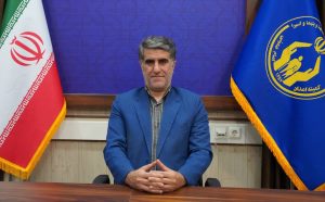 نام نویسی رایگان دانش آموزان تحت پوشش در آزمون پذیرش مدارس پرورش استعداد درخشان و نمونه دولتی