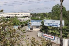 آغاز بکار درمانگاه فوق‌تخصصی جراحی پلاستیک ترمیمی و سوختگی در بیمارستان حضرت رسول اکرم (ص) رشت