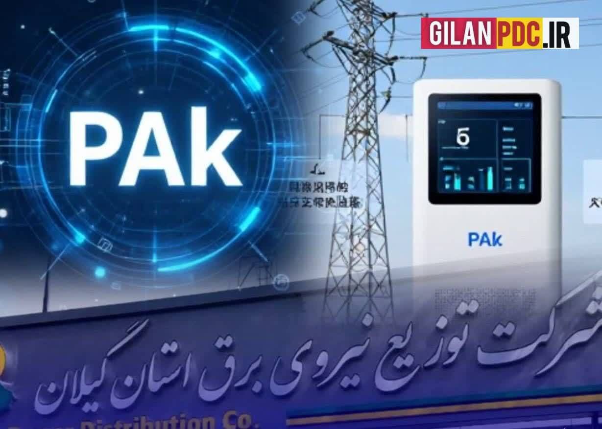 گامی نوین در صیانت از حقوق عمومی با بهره‌گیری از سامانه هوشمند «پاك»