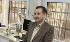 چگونه تأمین اجتماعی با ۸۱ همت وصولی، ۱۶۲ هزارمیلیارد تومان تعهد اسفندماه را پرداخت کرد؟