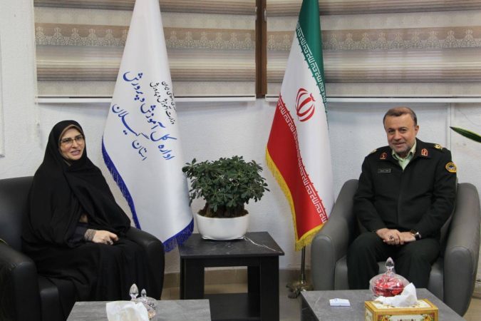معلمان آینده‌سازان علمی، اخلاق و رفتار جوامع هستند