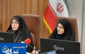 چراغ آموزش و پرورش در گیلان خاموش نمی‌شود/ وظیفه ما امید آفرینی است