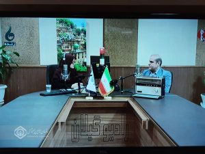 افزون بر ۶۰۰۰ نفر طی دو ماه اخیر متقاضی مقرری بیمه بیکاری بودند