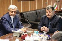 راهكارهای رفع چالش‌ آبرسانی در روستاهای بخش كوچصفهان رشت