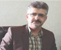 مراقب سوءاستفاده وكلاهبرداري از نام و عنوان بيمه سلامت باشيد