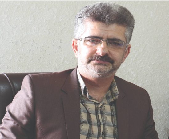 مراقب سوءاستفاده وكلاهبرداري از نام و عنوان بيمه سلامت باشيد