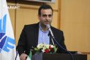 دانشگاه آزاد اسلامی استان گیلان در ارزیابی نشریات دانشگاه آزاد اسلامی سال ۱۴۰۴ درخشید