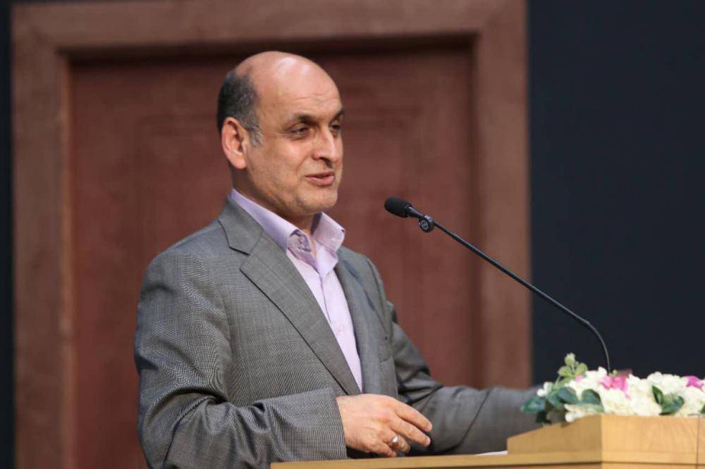 ملوان فراتر از یک باشگاه، یک «مکتب اخلاقی» است