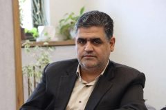 ۱۱۰میلیارد تومان کمک بلاعوض به واحدهای خسارت دیده از جنگ در گیلان پرداخت شد