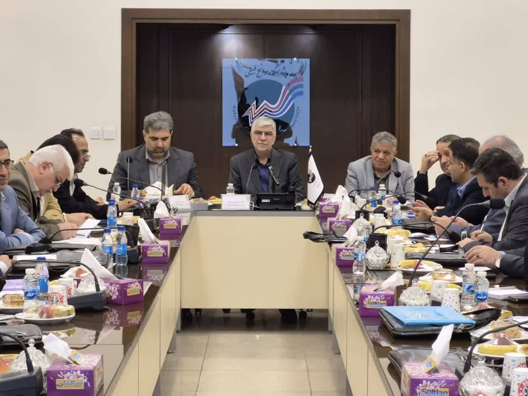درخشش بنیاد مسکن گیلان در سطح ملی؛ کسب رتبه سوم کشور در حوزه مسکن محرومین و حساب ۱۰۰ امام (ره)