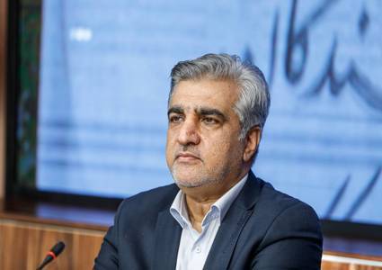 افزایش مبلغ و تعداد تسهیلات بازنشستگان سازمان تأمین اجتماعی در سال ۱۴۰۵