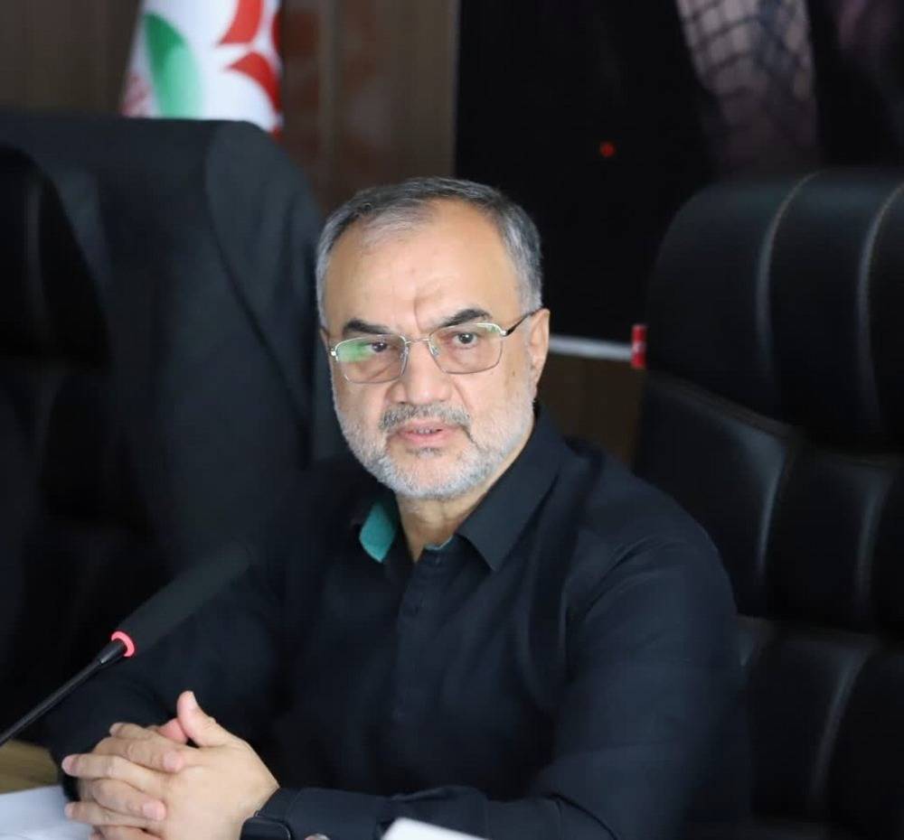 انتقاد دکترکارگرنیا رئیس شورای اسلامی شهررشت ازنحوه برخوردمتفاوت شهرداری باشهروندان ودستگاههای دولتی پیرامون اجرای حفاری ها/تسریع دررفع مشکلات بیمه ای پرسنل شهرداری رشت/موافقت شورابا تمدیدلایحه دریافت عوارض مربوط به صدور پروانه براساس تعرفه سال۱۴۰۴