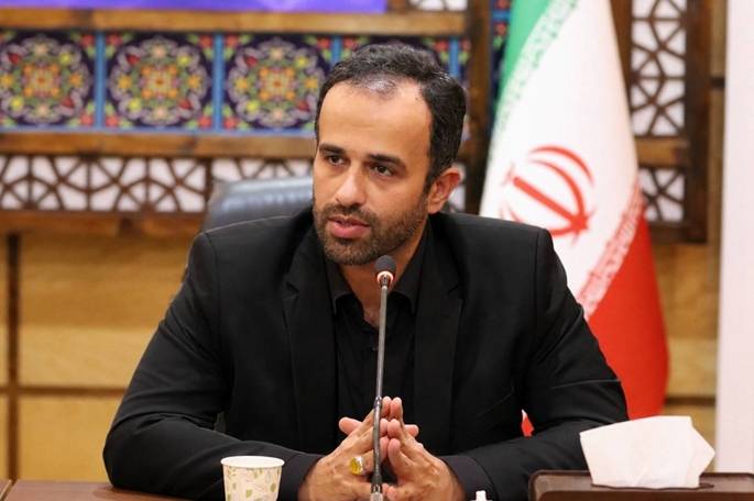 ‌تأمین ۱۱۰ اتوبوس و ۵ هزار خودروی شخصی / برنامه‌ریزی ویژه برای برگزاری مراسم جاماندگان در پیاده‌راه فرهنگی رشت