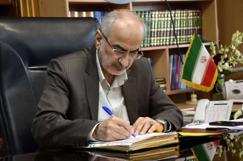 فعالان اقتصادی، کلید عبور از چالش‌های اقتصادی هستند