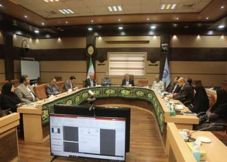 «فومن» پایلوت اجرای برنامه پزشکی خانواده و نظام ارجاع در گیلان