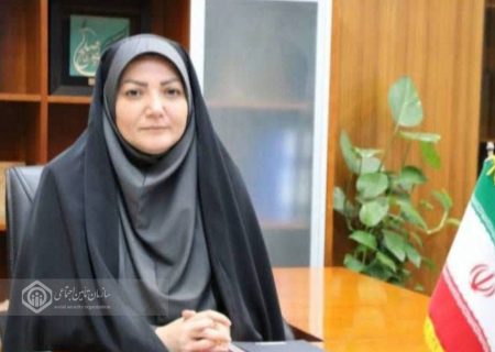 تامین اجتماعی نهادی مهم و اثرگذار در مسیر توسعه اجتماعی ، سلامت و حمایت از اقشار مختلف جامعه است