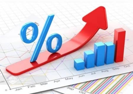 پرداخت 638 میلیارد تومان مقرری بیمه بیکاری توسط تامین اجتماعی در استان گیلان