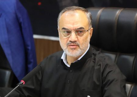 تصمیم‌سازی در مدیریت شهری بدون شنیدن صدای شهروندان ناقص است/ نقش بی بدیل اصحاب رسانه در پویایی رشت/استفاده از ظرفیت عظیم نخبگان ضرورتی انکارناپذیر