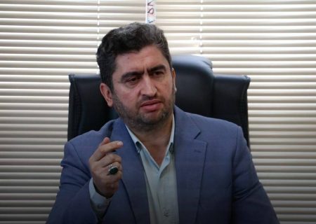 از ساماندهی دریچه های فاضلاب تا احداث پارک در حاشیه رودخانه زرجوب