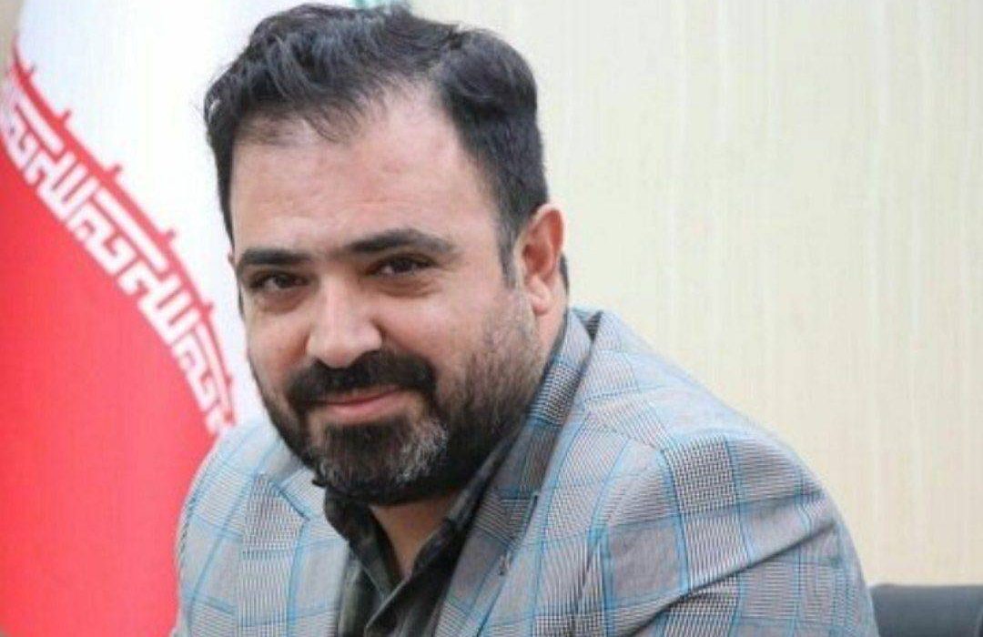 رسانه؛ بازوی حکمرانی کارآمد
