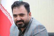 رسانه؛ بازوی حکمرانی کارآمد