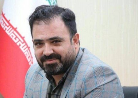 رسانه؛ بازوی حکمرانی کارآمد