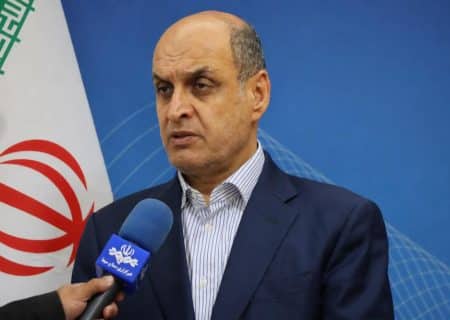 صدای واحد گیلان، پشتوانه تحقق مطالبات استان از دولت است
