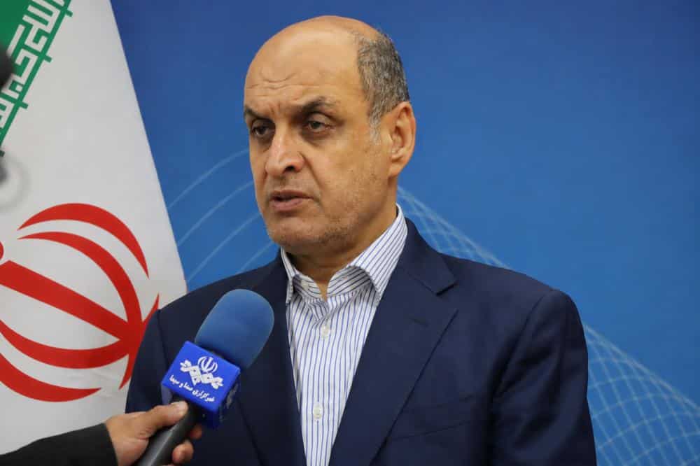 صدای واحد گیلان، پشتوانه تحقق مطالبات استان از دولت است