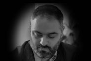دیدگاه خیرخواهانه؛«نه از سردفاع ازیک فرد و نه مخالفت با فردی دیگر»