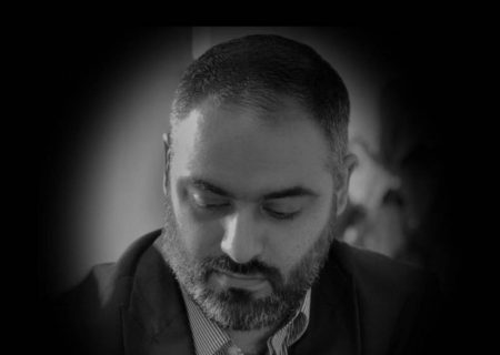 دیدگاه خیرخواهانه؛«نه از سردفاع ازیک فرد و نه مخالفت با فردی دیگر»