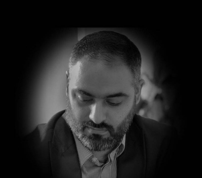 دیدگاه خیرخواهانه؛«نه از سردفاع ازیک فرد و نه مخالفت با فردی دیگر»