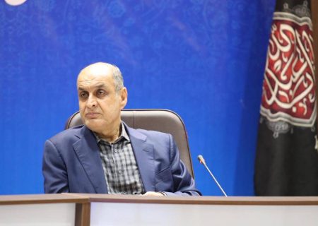 دانشگاه، مدارس و شهرداری‌ها؛ سه ضلع برنامه گیلان برای توسعه فناوری